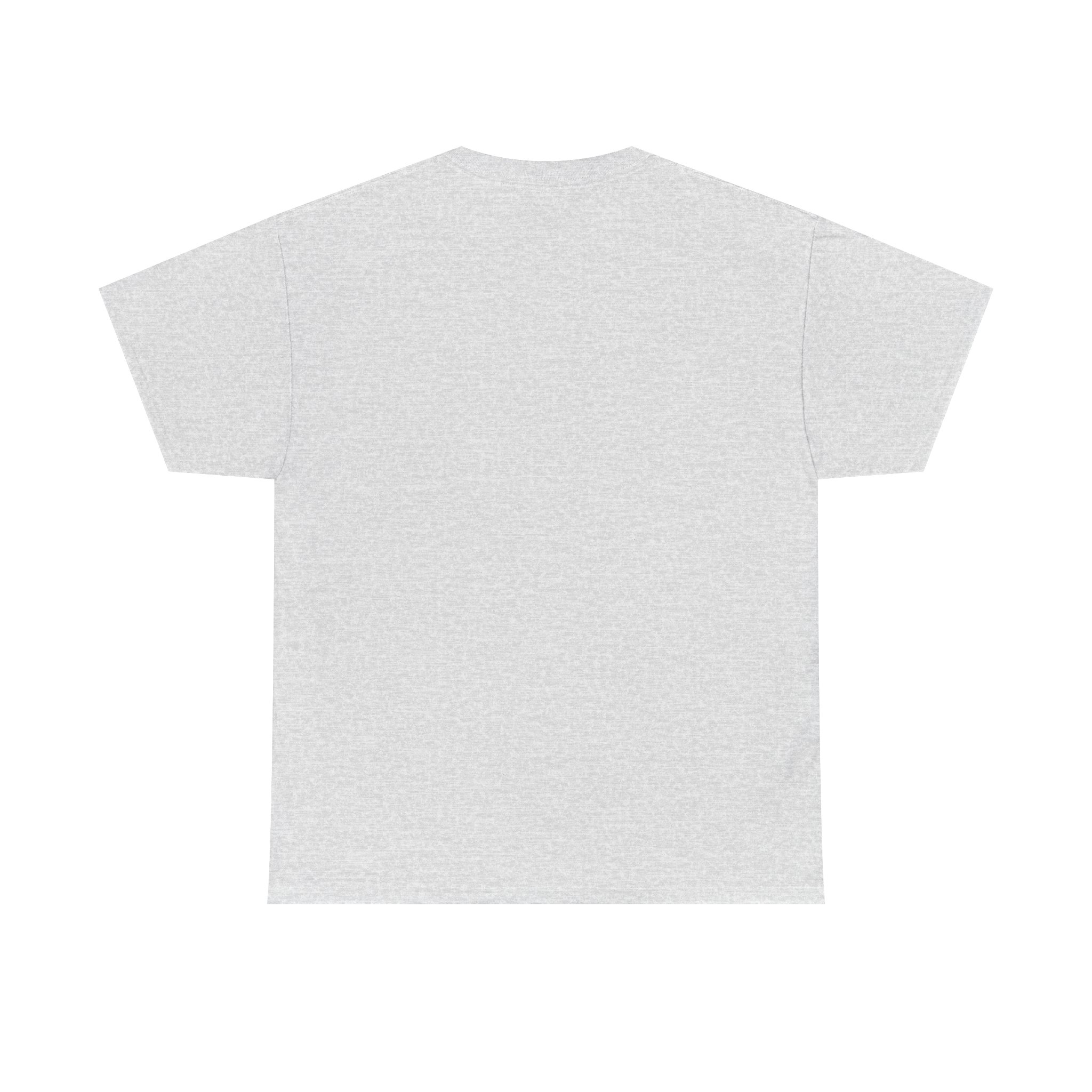 Bangladesh Map T-Shirt — বল Typography Tee (Patriot Green) - Image 6
