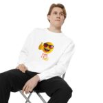 Sweatshirt - Its okk