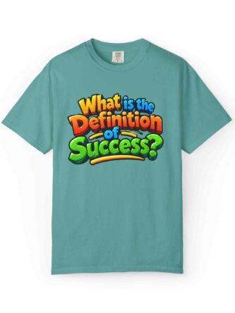 Front, Seafoam (12)