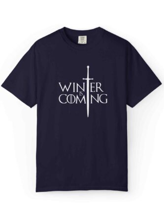 Front, True Navy (43)